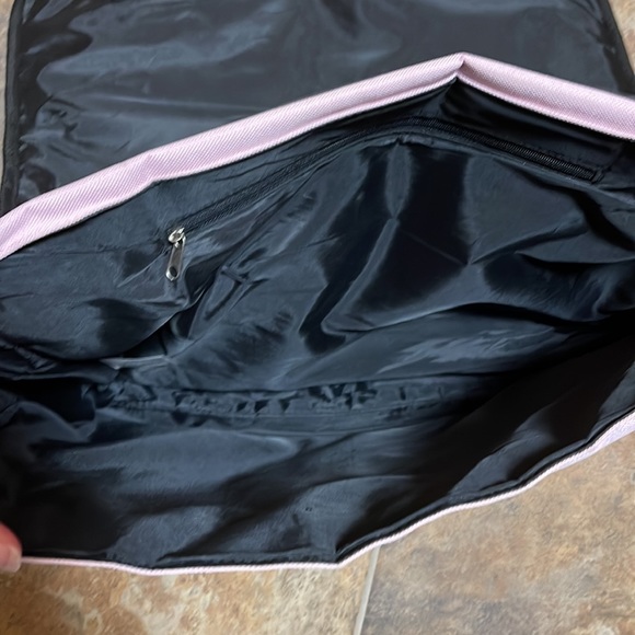 Messenger bag. - Picture 6 of 8